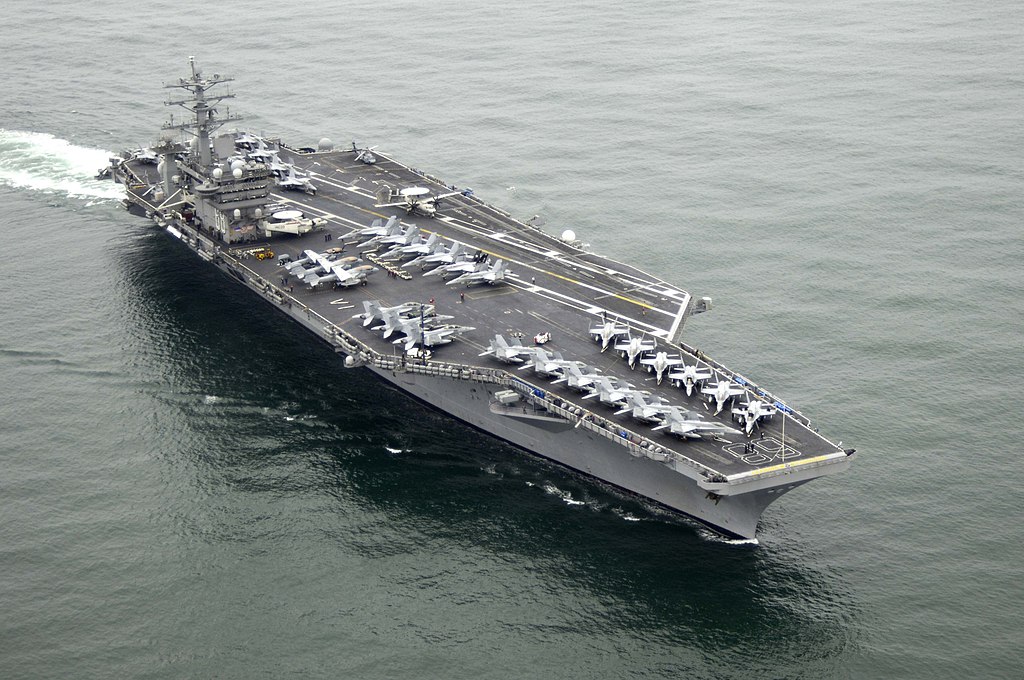 1024px-USS_Nimitz_(CVN-68)
