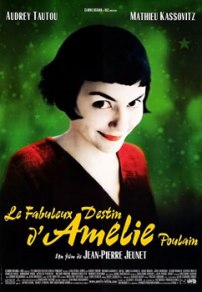 Amelie_poster
